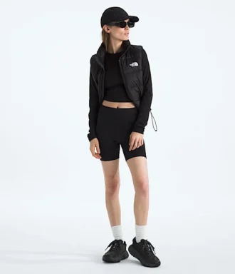 Short Dune Sky 6 » pour femme