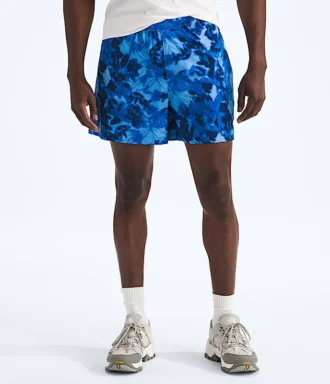 Short à enfiler Class V Pathfinder pour homme — 5 »