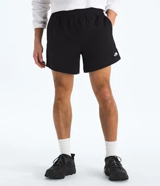Short à enfiler Class V Pathfinder pour homme — 5 »