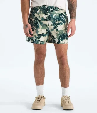 Short à enfiler Class V Pathfinder pour homme — 5 »