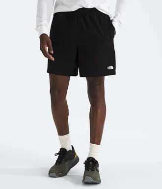 Short à enfiler Class V Pathfinder pour homme — 7 »