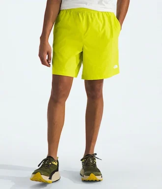Short à enfiler Class V Pathfinder pour homme — 7 »