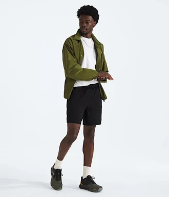 Short à enfiler Class V Pathfinder pour homme — 7 »