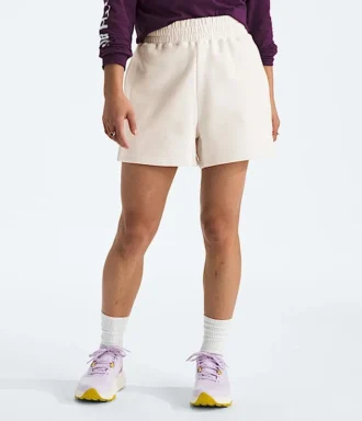 Short Evolution pour femme