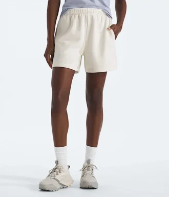 Short Evolution Simple Dome Regular pour femme