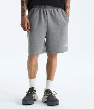 Short Evolution Simple Dome Regular pour homme