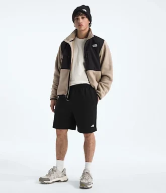 Short Evolution Simple Dome Regular pour homme