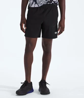 Short Lightstride 7 » pour homme