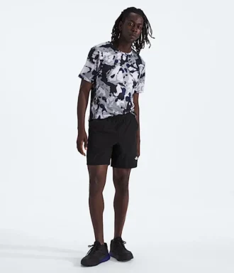 Short Lightstride 7 » pour homme