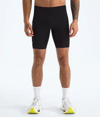 Short moulant Ripido Summit Series pour homme