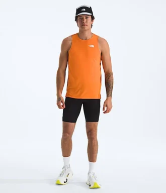 Short moulant Ripido Summit Series pour homme