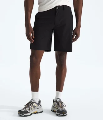 Short pliable Rolling Sun pour homme