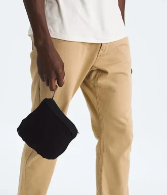 Short pliable Rolling Sun pour homme