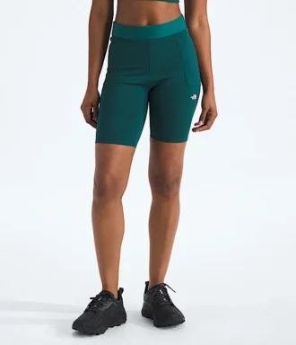 Short Refina 8 » pour femme