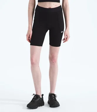 Short Refina 8 » pour femme