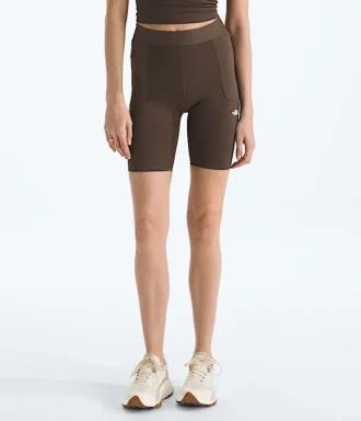 Short Refina 8 » pour femme