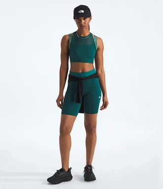 Short Refina 8 » pour femme