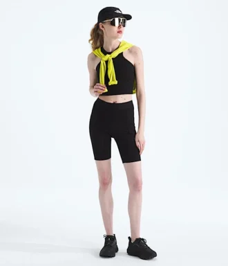 Short Refina 8 » pour femme