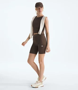 Short Refina 8 » pour femme