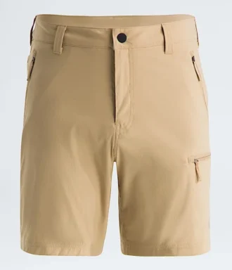 Short Retrac Tech III pour homme