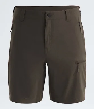 Short Retrac Tech III pour homme