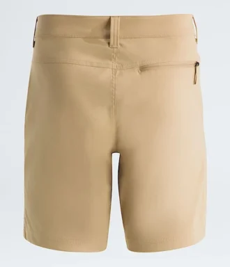 Short Retrac Tech III pour homme