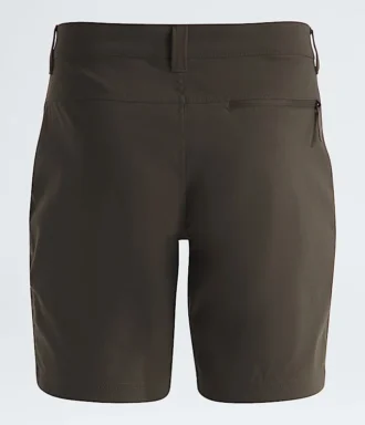 Short Retrac Tech III pour homme