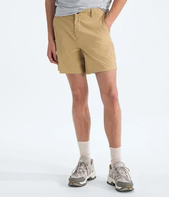 Short Sprag pour homme