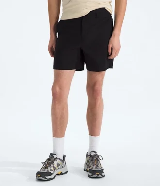 Short Sprag pour homme