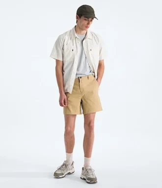 Short Sprag pour homme