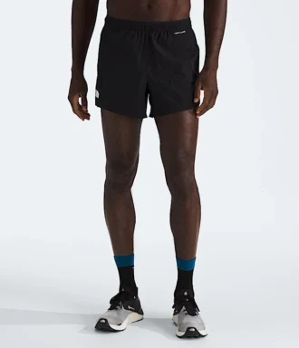 Short Summit Series Pacesetter 5 » pour homme