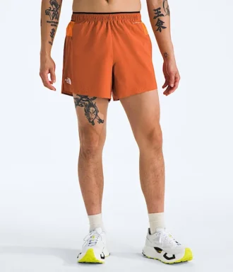 Short Summit Series Pacesetter 5 » pour homme