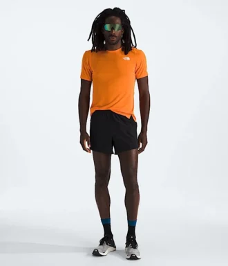 Short Summit Series Pacesetter 5 » pour homme