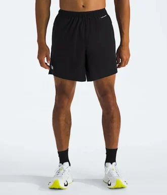 Short Summit Series Pacesetter 7 » pour homme