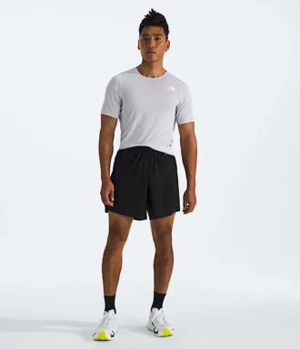 Short Summit Series Pacesetter 7 » pour homme