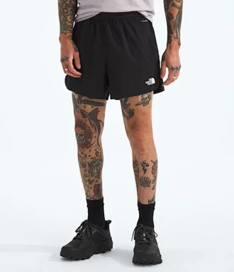 Short Sunriser 5 » pour homme