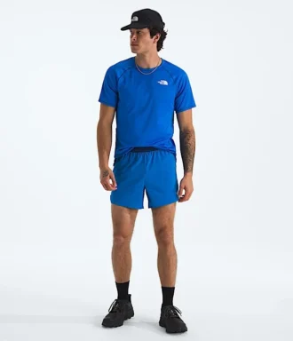 Short Sunriser 5 » pour homme