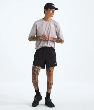 Short Sunriser 5 » pour homme