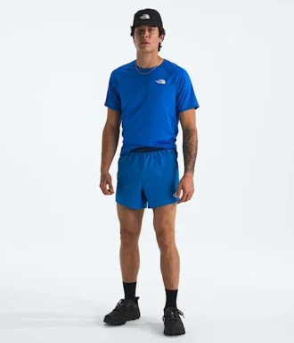 Short Sunriser 5 » pour homme