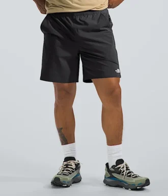 Short Wander 2.0 pour homme