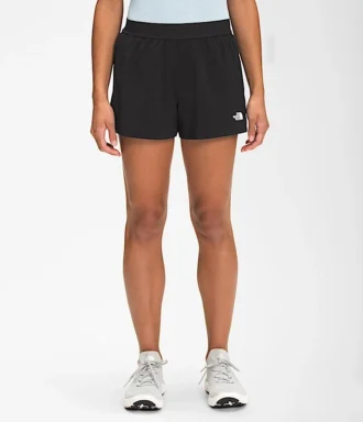 Short Wander pour femme