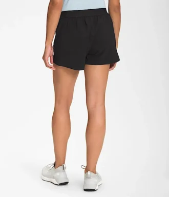 Short Wander pour femme