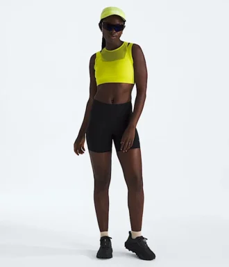 Soutien-gorge double épaisseur Refina pour femmes
