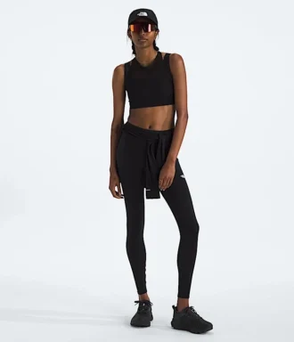 Soutien-gorge double épaisseur Refina pour femmes