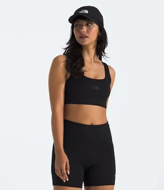 Soutien-gorge Dune Sky Scoop pour femme