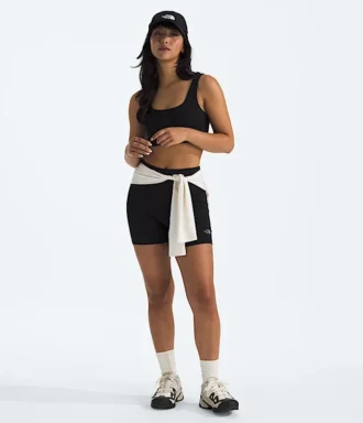 Soutien-gorge Dune Sky Scoop pour femme