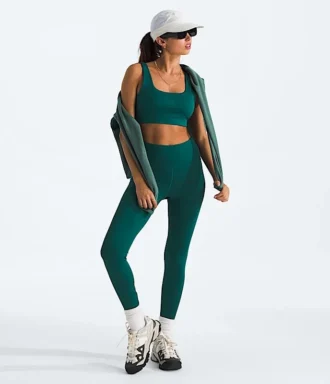 Soutien-gorge Dune Sky Scoop pour femme