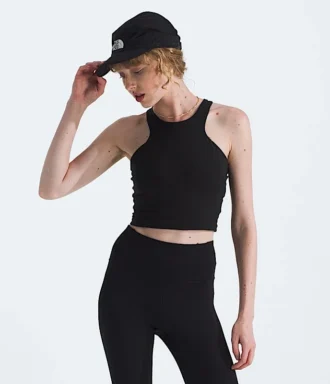 Soutien-gorge long Refina pour femme