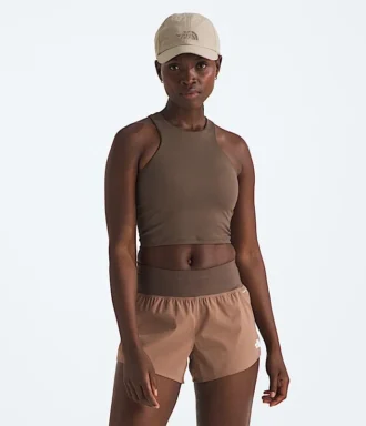 Soutien-gorge long Refina pour femme