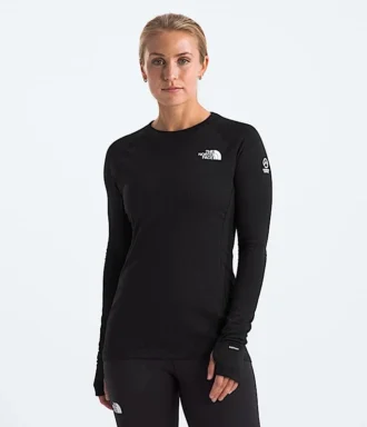 Summit Series Pro 120 Crew pour femme